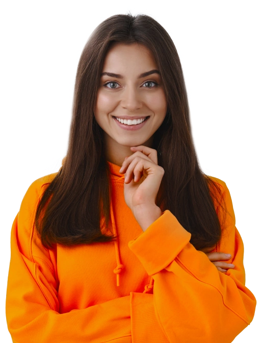 Ростелеком интернет-провайдер в&nbsp;деревня Глушково (Вологодская область)